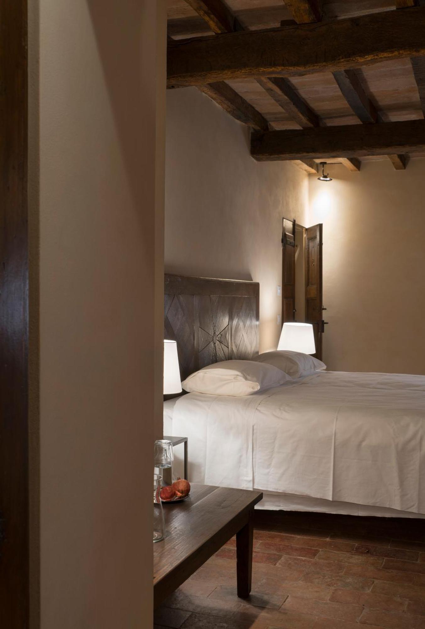 Castello Di Viano Villa ห้อง รูปภาพ